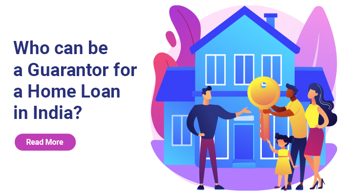 Home Loan Guarantor Guide Things To Know Iifl Home Loans Home Loan Guarantor Guide Things To Know Iifl Home Loans
